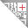 展開
